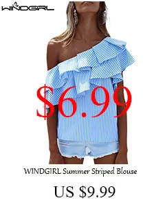 WINDGIRL-women-summer-dress-2017-blue-striped-straight-dress-short-sleeve-fashion-casual-dresses-Coc-32702152311