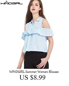 WINDGIRL-women-summer-dress-2017-blue-striped-straight-dress-short-sleeve-fashion-casual-dresses-Coc-32702152311