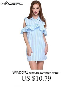 WINDGIRL-women-summer-dress-2017-blue-striped-straight-dress-short-sleeve-fashion-casual-dresses-Coc-32702152311