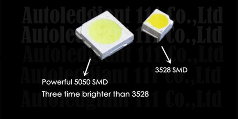 WLJH-10pcs-White-36mm-Festoon-5050-SMD-6-LED-C5W-Car-Led-Auto-Interior-Dome-Door-Light-Lamp-Bulb-Pat-1732170421