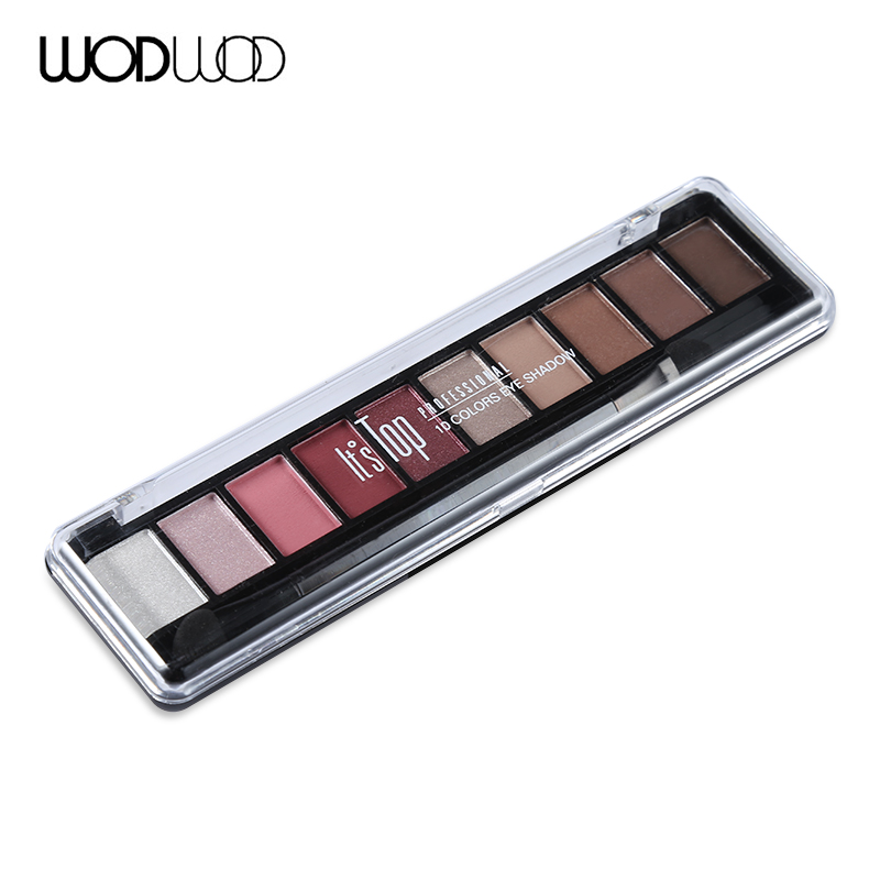 WODWOD-Brand-Earth-Color-Eyeshadow-Palette-Makeup-Glitter-Eye-Palette-Maquiagem-Profissional-Matte-C-32717519451