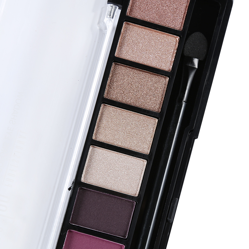 WODWOD-Brand-Earth-Color-Eyeshadow-Palette-Makeup-Glitter-Eye-Palette-Maquiagem-Profissional-Matte-C-32717519451