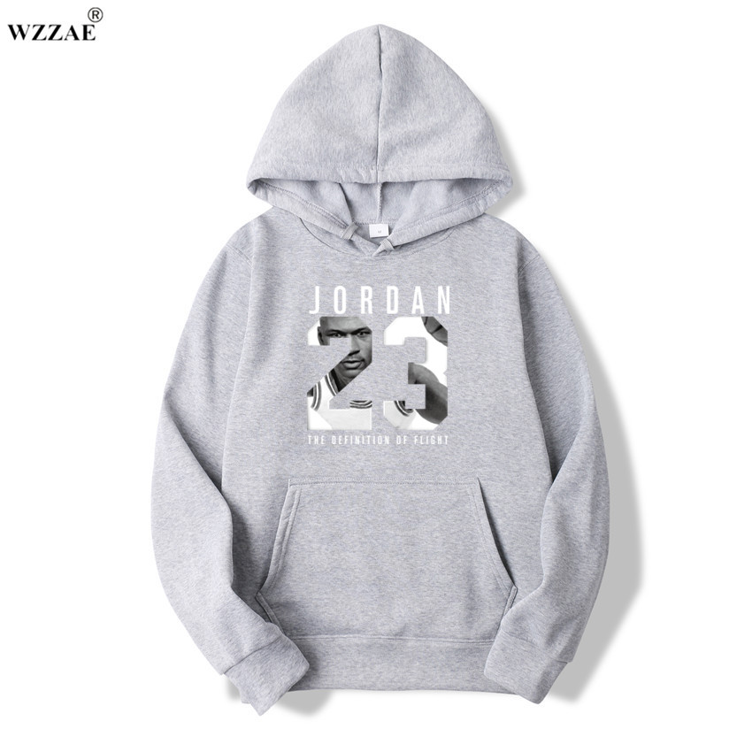 WZZAE-Autumn-2017-New-WomenMen39s-Casual-Players-JORDAN-23-Print-Hedging-Hooded-Fleece-Sweatshirt-Ho-32787800121