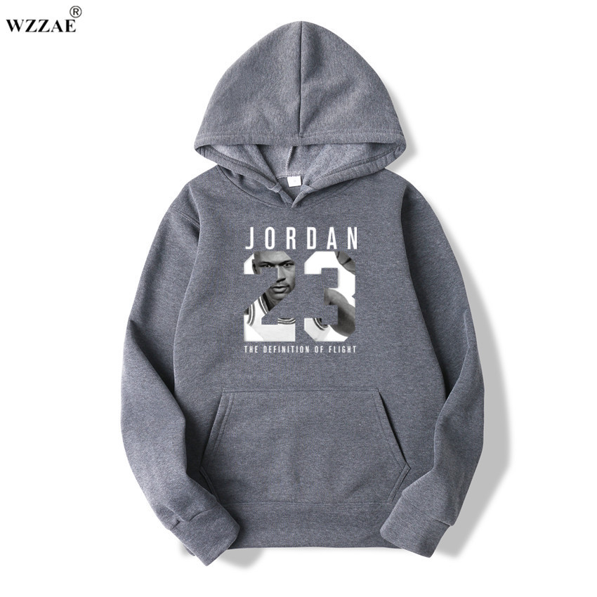 WZZAE-Autumn-2017-New-WomenMen39s-Casual-Players-JORDAN-23-Print-Hedging-Hooded-Fleece-Sweatshirt-Ho-32787800121