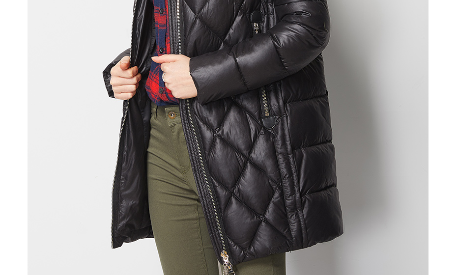 Warm-High-Quality-Woman-Parka-Winter-Jacket--Coat-with-Hood-Winter-Women-Thick-Coat-Jacket-MIEGOFCE--32716733169