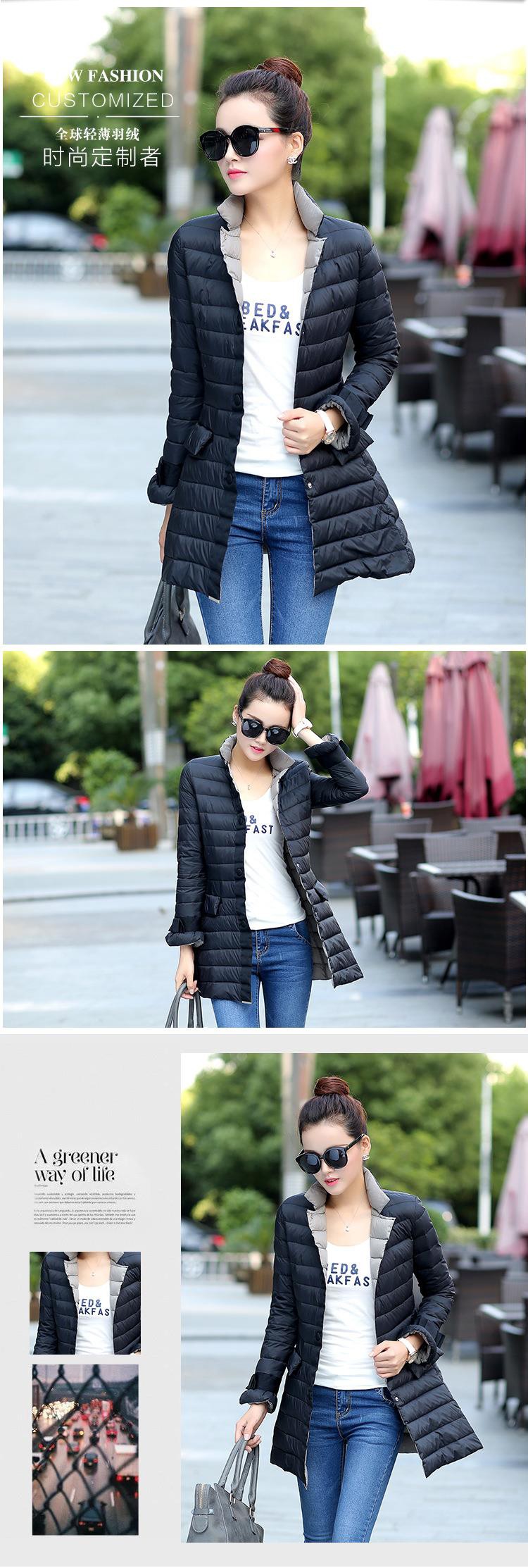 Warm-Winter-Slim-Jacket-Women-Ultra-Light-Ultra-Light-White-Duck--Coat-Jacket-Womens-Ultra-Long-Wome-32708569246