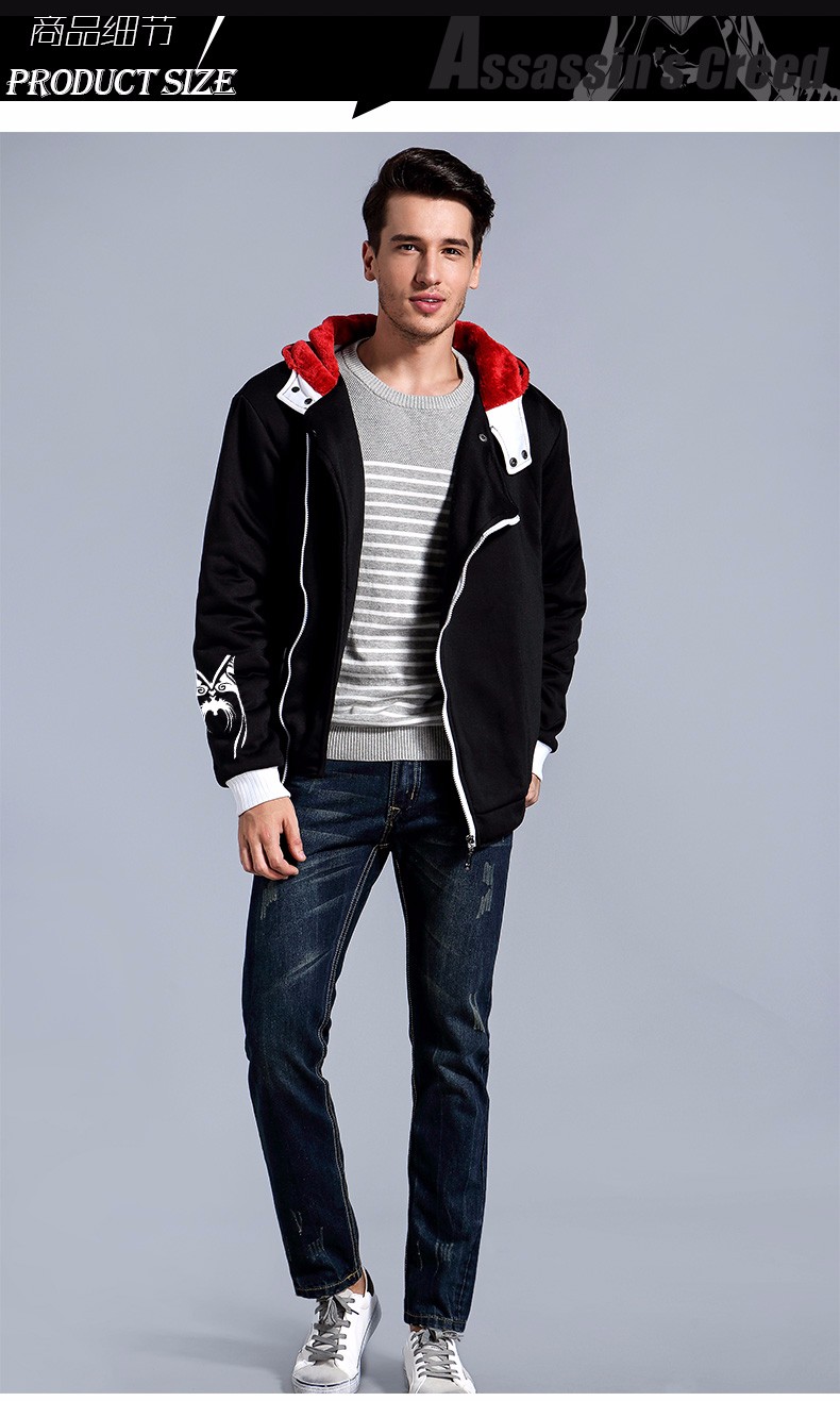 Warm-winter-fashion-Thickening-assassins-creed-hoodie-32761116117