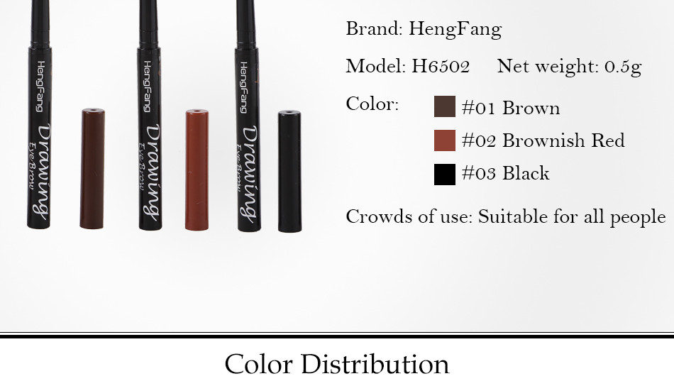 Waterproof-Automatic-Eyebrow-Pencils-24-Hours-Long-Lasting-3-Color-Drawing-Eye-Enhancer-05g-Makeup-B-32453789711