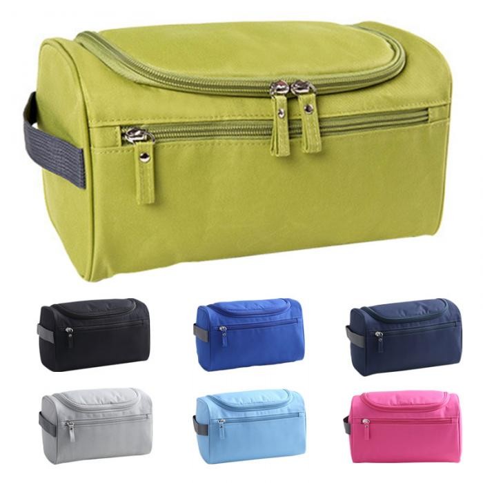 Waterproof-Men-Hanging-Makeup-Bag-Nylon-Travel-Organizer-Cosmetic-Bag-for-Women-Large-Necessaries-Ma-32723081413