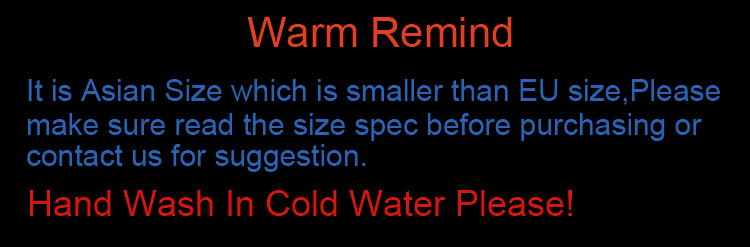 Wharton--University-of-Pennsylvania-college-sweatshirts--top-thicken-pullovers-warm-clothes--men-wom-32749622758