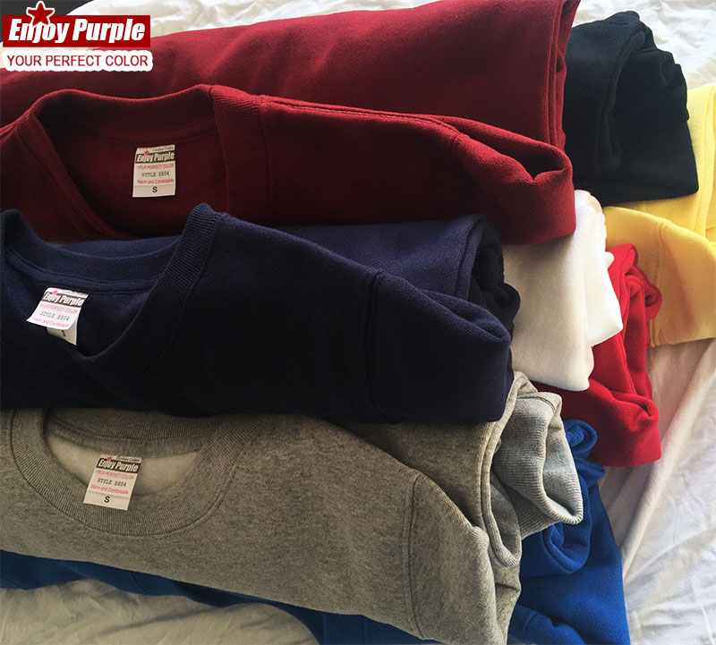 Wharton--University-of-Pennsylvania-college-sweatshirts--top-thicken-pullovers-warm-clothes--men-wom-32749622758