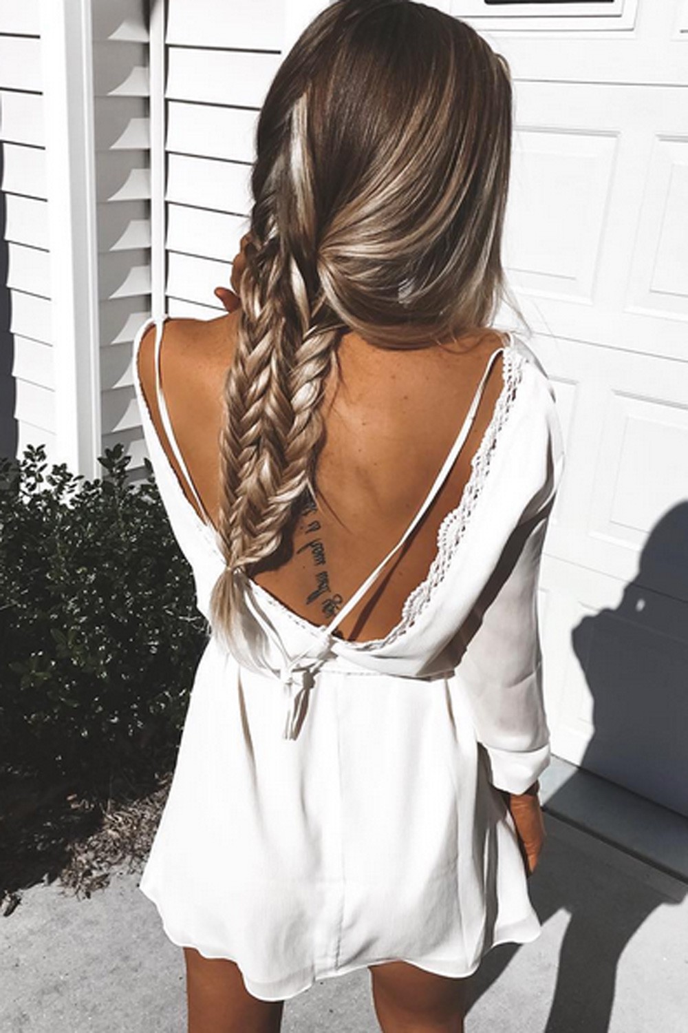 White-Chiffon-Boho-Dress-2016-Summer-Dress-Boho-Style-Long-Sleeve-Sexy-Backless-Women-Dress-Casual-B-32607148799