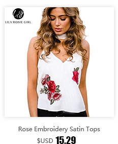 White-Floral-Embroidery-Cami-Sexy-Satin-Tops-Off-Shoulder-Strap-V-Neck-Short-Women-Tops-Summer-Beach-32731298238