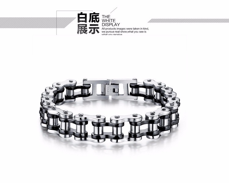 Wholesale-2016-new-men39s-titanium-steel-jewelry-direct-selling-motorcycle-chain-bracelet-Rock-style-32496176664