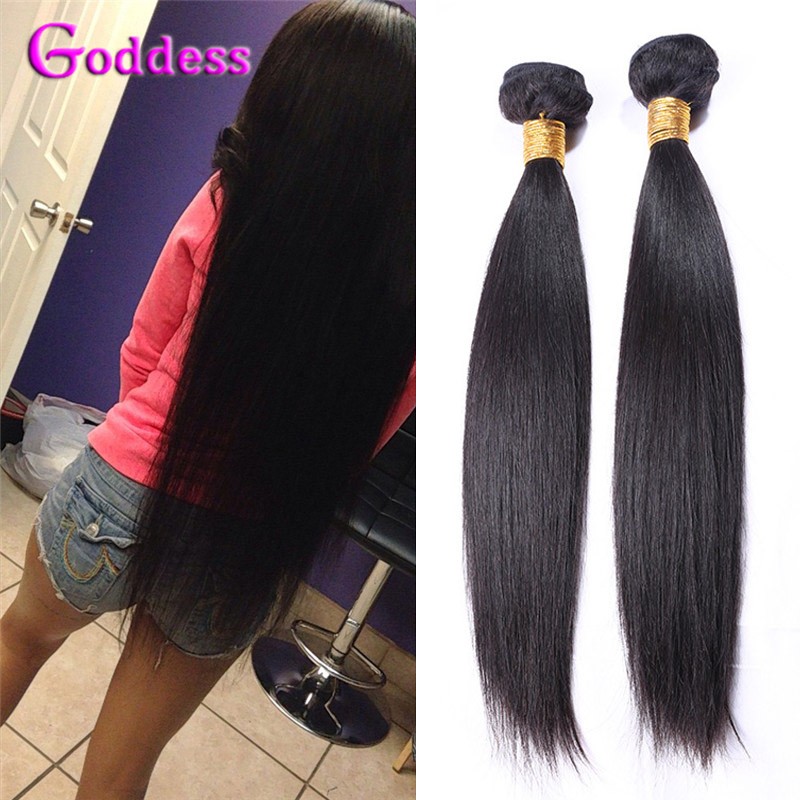 Wholesale-6A-Peruvian-Virgin-Hair-Straight-5Pcs-Unprocessed-Human-Hair-Weaves-Peruvian-Straight-Virg-32635779682