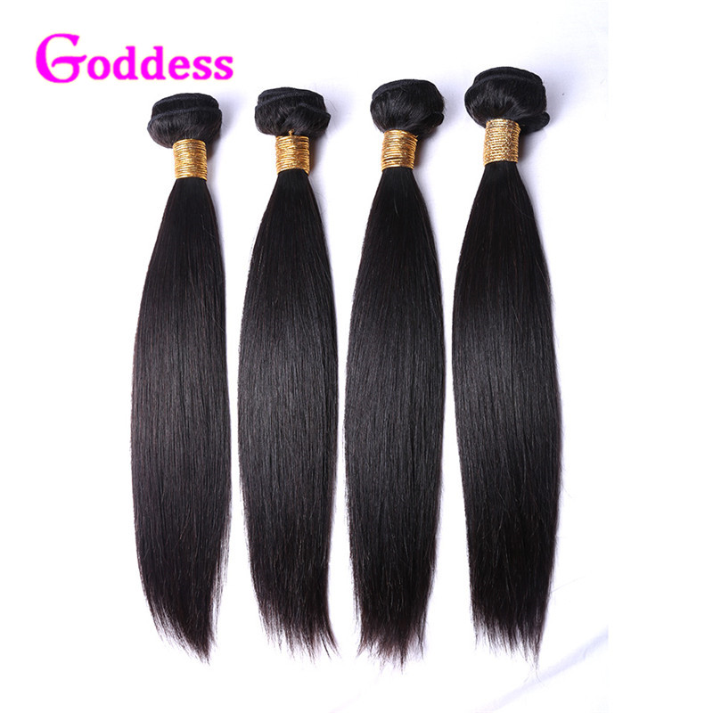 Wholesale-6A-Peruvian-Virgin-Hair-Straight-5Pcs-Unprocessed-Human-Hair-Weaves-Peruvian-Straight-Virg-32635779682