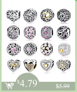 Wholesale-925-Sterling-Silver-Jasmine39s-Dress-Charm-Beads-Fit-Original-WST-Bracelet-Pendant-Authent-32654929783