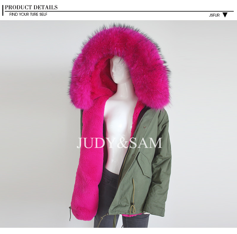 Wholesales-Parka-Fur-Army-Thick-Parkas-Mujer-Plus-Size-Faux-Fur-inside-Real-Raccoon-Fur-Collar-Hoode-32643853807