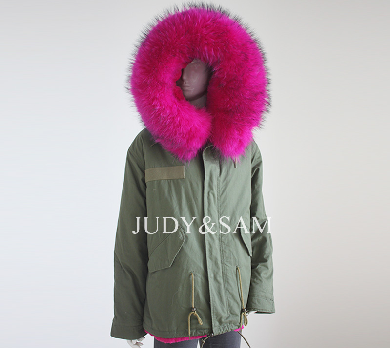 Wholesales-Parka-Fur-Army-Thick-Parkas-Mujer-Plus-Size-Faux-Fur-inside-Real-Raccoon-Fur-Collar-Hoode-32643853807