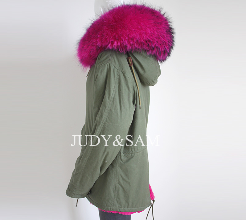 Wholesales-Parka-Fur-Army-Thick-Parkas-Mujer-Plus-Size-Faux-Fur-inside-Real-Raccoon-Fur-Collar-Hoode-32643853807