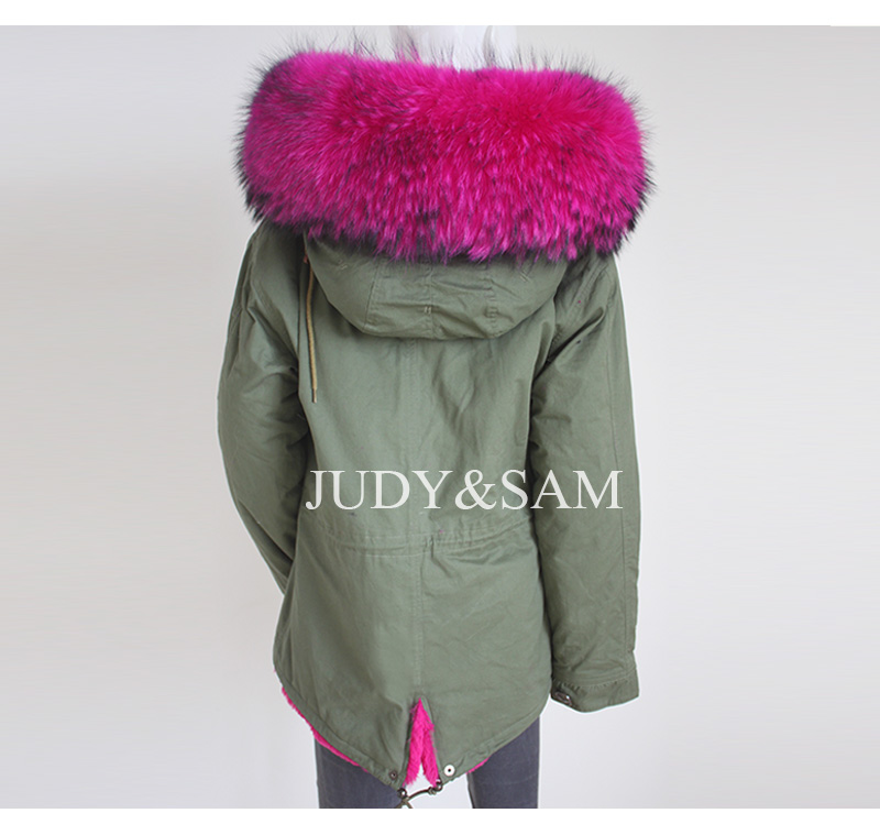 Wholesales-Parka-Fur-Army-Thick-Parkas-Mujer-Plus-Size-Faux-Fur-inside-Real-Raccoon-Fur-Collar-Hoode-32643853807