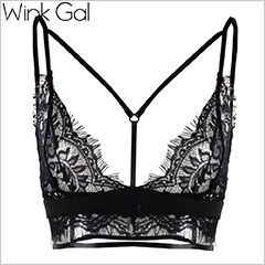 Wink-Gal-Sexy-Black-Lace-Party-Dresses-Short-Evening-Slip-Dress-Neck-Tie-Sundresses-Summer-Beach-Sil-32696582041