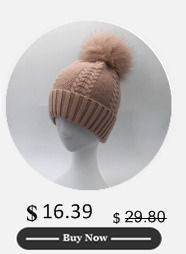 Winter-Autumn-Pom-Pom-Beanies-Hat-Women-Knitted-Wool-Skullies-Casual-Cap-Real-Raccoon-Fur-Pompom-Hat-32763217513