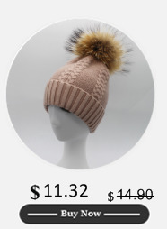 Winter-Autumn-Pom-Pom-Beanies-Hat-Women-Knitted-Wool-Skullies-Casual-Cap-Real-Raccoon-Fur-Pompom-Hat-32763217513