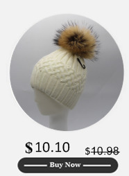 Winter-Autumn-Pom-Pom-Beanies-Hat-Women-Knitted-Wool-Skullies-Casual-Cap-Real-Raccoon-Fur-Pompom-Hat-32763217513