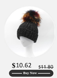 Winter-Autumn-Pom-Pom-Beanies-Hat-Women-Knitted-Wool-Skullies-Casual-Cap-Real-Raccoon-Fur-Pompom-Hat-32763217513