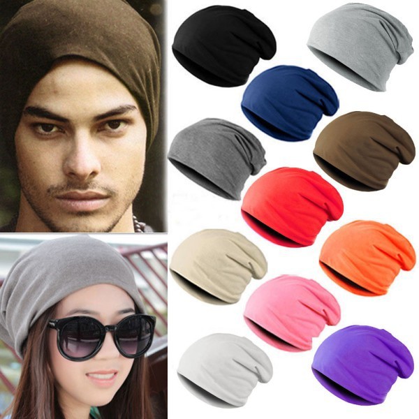 Winter-Bad-Hair-Day-Warm-Unisex-Knitted--Crochet-Slouchy-Hat-Cap-for-Women-Men-Beanies-Hip-Hop-Hats--32284093306