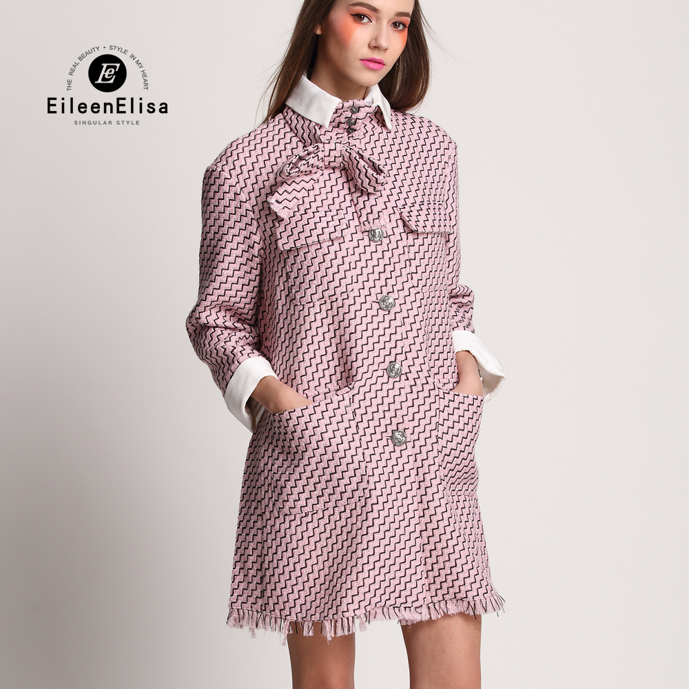 Winter-Coat-Women-Long-Elegant-Coats-For-Women-2017-Luxury-Runway-Brand-Outwear-Striped-Coat-32790891487