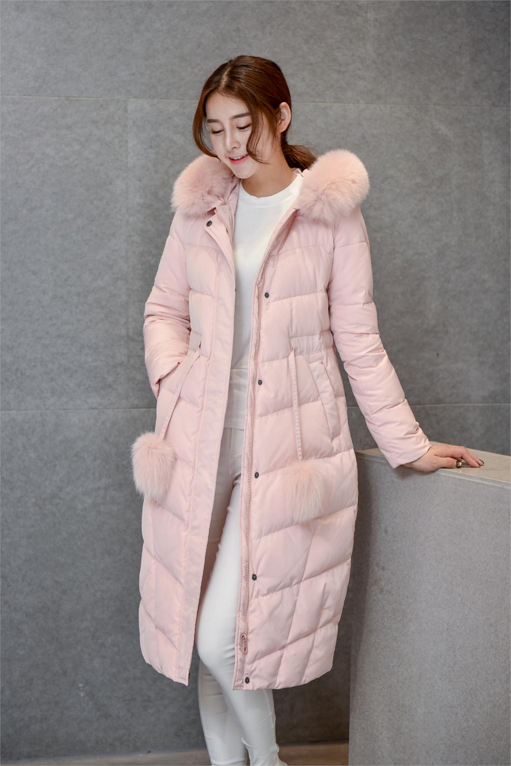 Winter-Down-Coat-Women-Ultra-Long-Parka-For-Women-White-Duck-Down-Jacket-Thicken-Coat-Hooded-with-Fo-32499173613