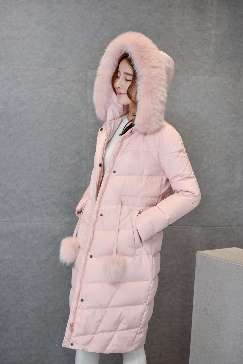 Winter-Down-Coat-Women-Ultra-Long-Parka-For-Women-White-Duck-Down-Jacket-Thicken-Coat-Hooded-with-Fo-32499173613