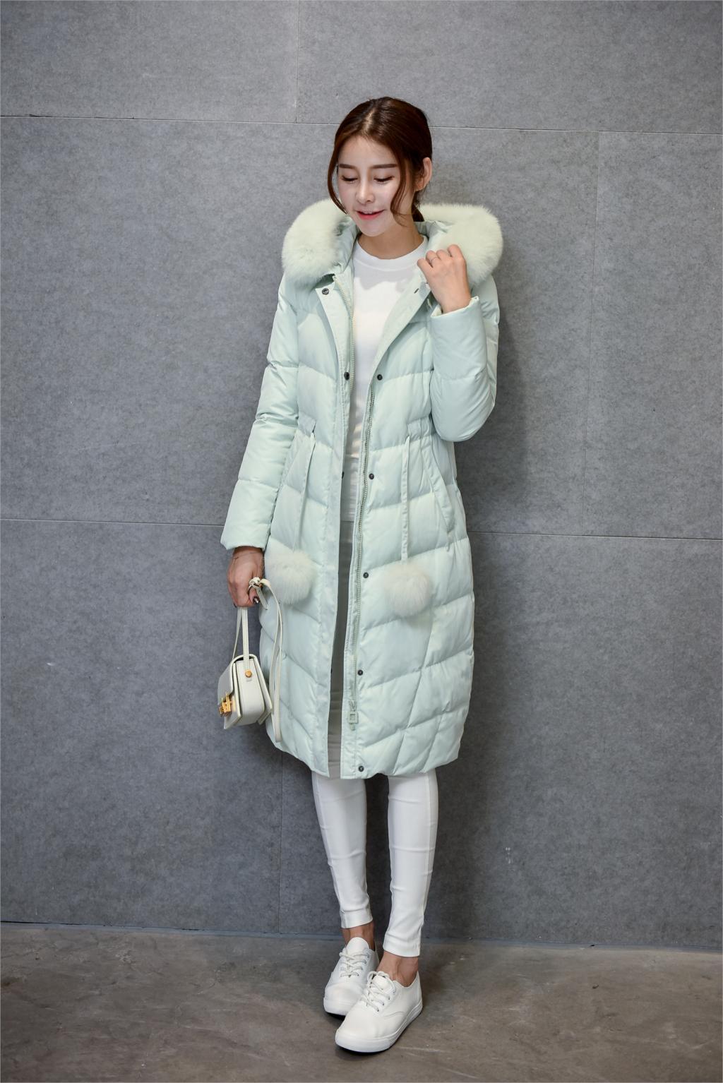 Winter-Down-Coat-Women-Ultra-Long-Parka-For-Women-White-Duck-Down-Jacket-Thicken-Coat-Hooded-with-Fo-32499173613