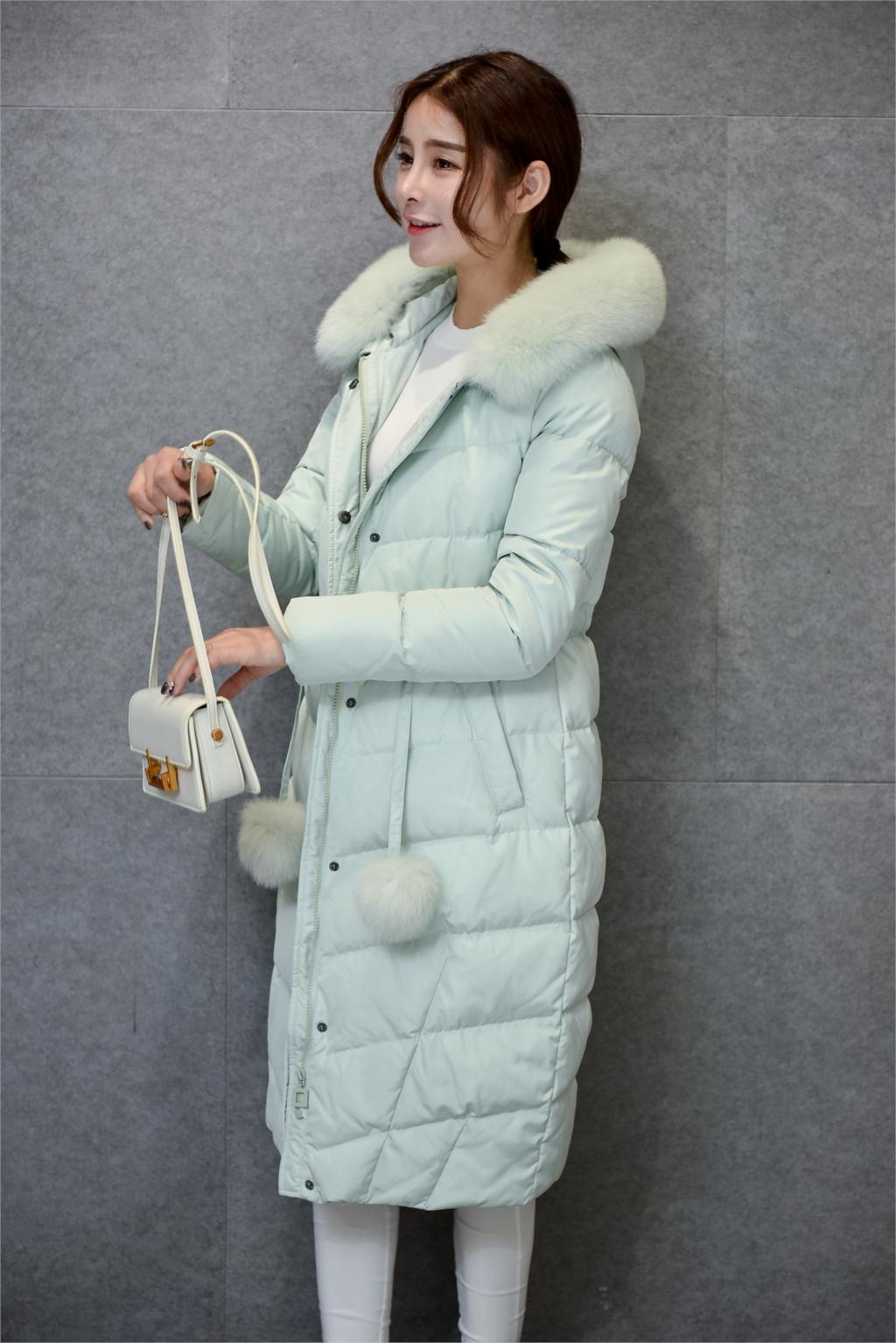 Winter-Down-Coat-Women-Ultra-Long-Parka-For-Women-White-Duck-Down-Jacket-Thicken-Coat-Hooded-with-Fo-32499173613