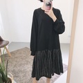 Winter-Dress-2017-Korean-Style-Off-Shoulder-Strap-Long-Sleeve-Knitted-Sweater-Dress-Sexy-Bodycon-Dre-32423790689