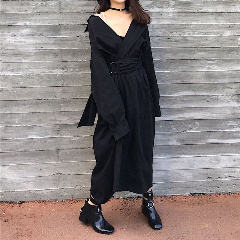 Winter-Dress-2017-Korean-Style-Off-Shoulder-Strap-Long-Sleeve-Knitted-Sweater-Dress-Sexy-Bodycon-Dre-32423790689