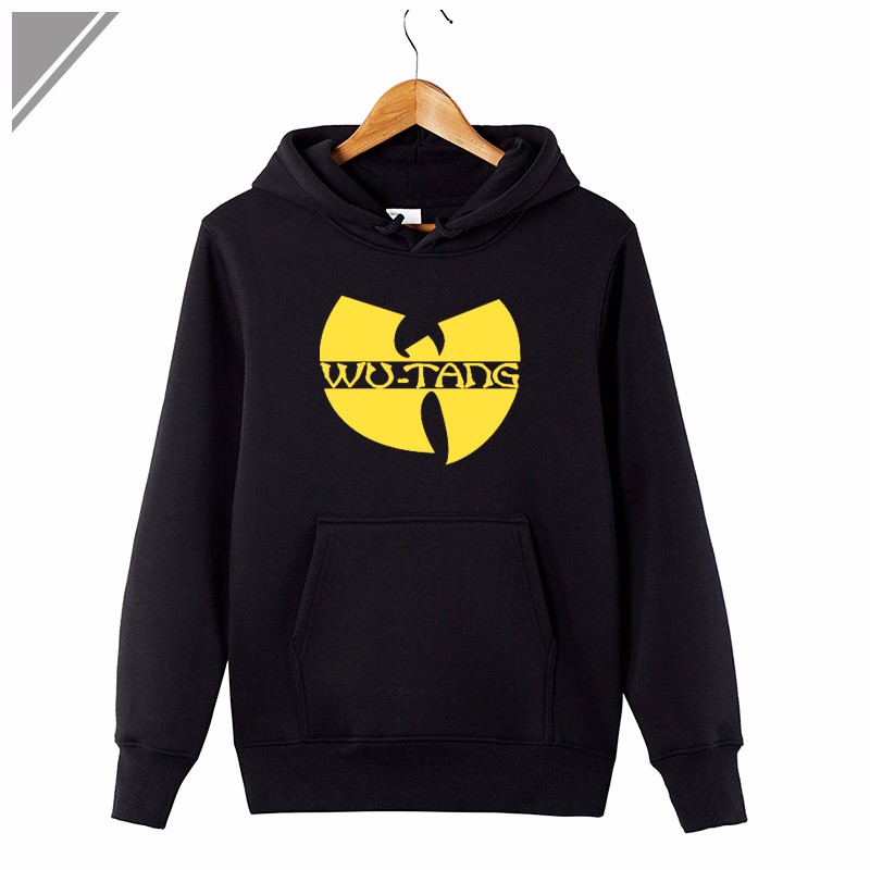 Winter-Dress-Classic-Style-Wu-Tang-Band-Printed-Hoody-Sweatshirts-With-Hat-Sportswear-Hip-Hop-Clothi-32786281519