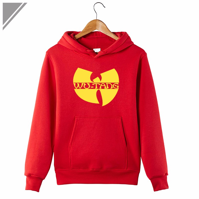 Winter-Dress-Classic-Style-Wu-Tang-Band-Printed-Hoody-Sweatshirts-With-Hat-Sportswear-Hip-Hop-Clothi-32786281519