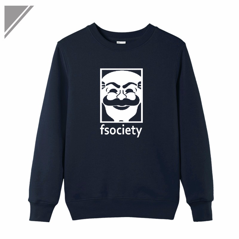 Winter-Fsociety-Men-Graphic-Printed-Hoodies-O-Neck-Sweatshirt-Funny-Casual-Cotton-Hoody-Tracksuit-Fo-32769916237