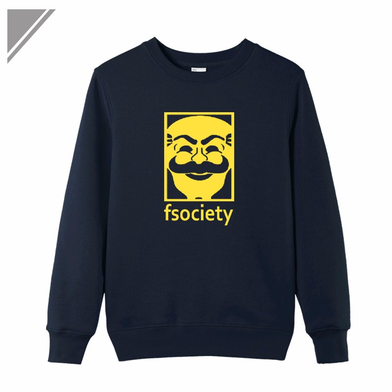 Winter-Fsociety-Men-Graphic-Printed-Hoodies-O-Neck-Sweatshirt-Funny-Casual-Cotton-Hoody-Tracksuit-Fo-32769916237