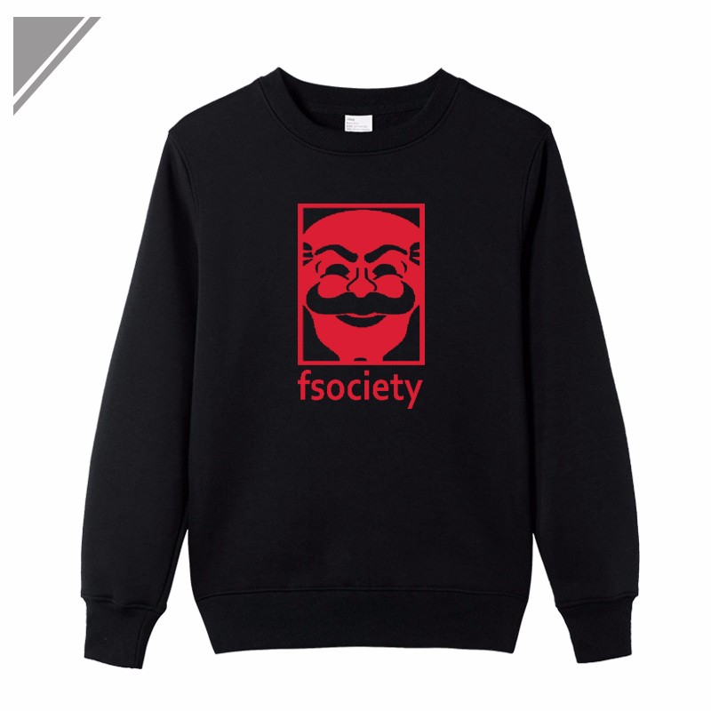 Winter-Fsociety-Men-Graphic-Printed-Hoodies-O-Neck-Sweatshirt-Funny-Casual-Cotton-Hoody-Tracksuit-Fo-32769916237