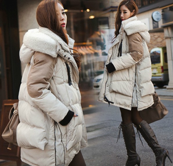 Winter-Jacket--Women-Denim-Hooded-Jacket--And-Coats-Down-Cotton-Army-Parkas-Ladies-Coats-Warm-Coats--32478069004