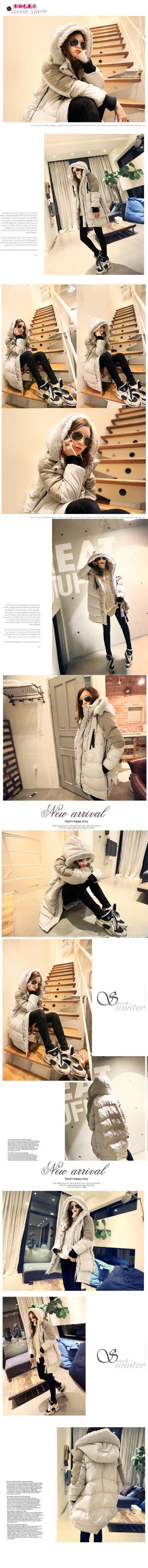 Winter-Jacket--Women-Denim-Hooded-Jacket--And-Coats-Down-Cotton-Army-Parkas-Ladies-Coats-Warm-Coats--32478069004