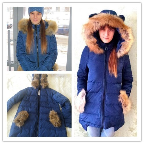 Winter-Jacket-Women-2015-FashionLuxury-Large-Fur-Women39s-Duck-Down-Jacket-Thick-Long-Hood-Coat-Ladi-32425658982