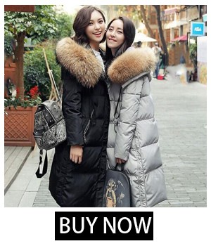 Winter-Jacket-Women-2016-Big-Natural-Raccoon-Fur-Collar-White-Duck-Down-Coats-Long-Thick-Parkas-Wome-32743619694