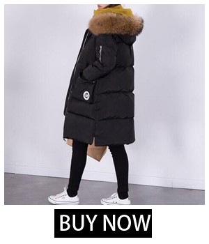 Winter-Jacket-Women-2016-Big-Natural-Raccoon-Fur-Collar-White-Duck-Down-Coats-Long-Thick-Parkas-Wome-32743619694