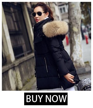 Winter-Jacket-Women-2016-Big-Natural-Raccoon-Fur-Collar-White-Duck-Down-Coats-Long-Thick-Parkas-Wome-32743619694