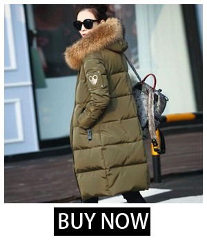 Winter-Jacket-Women-2016-Big-Natural-Raccoon-Fur-Collar-White-Duck-Down-Coats-Long-Thick-Parkas-Wome-32743619694